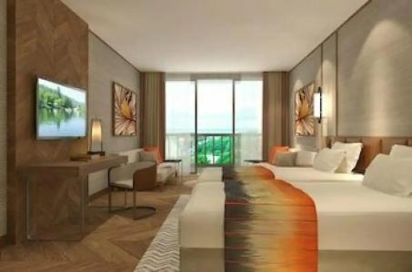 Elite World Grand Sapanca - 94