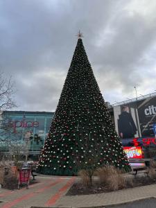 Radisson Blu Latvija Conference & Spa, Riga - 16