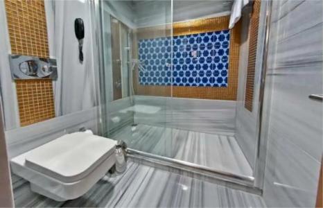 Riva Reşatbey Luxury - 55