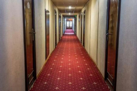 Grand Jules - Boat - 76