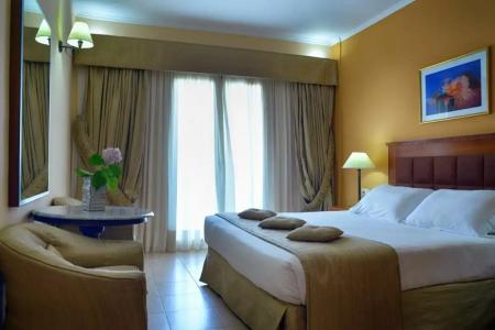 Ariti Grand - 67