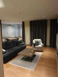 Sentires & Residences - 78