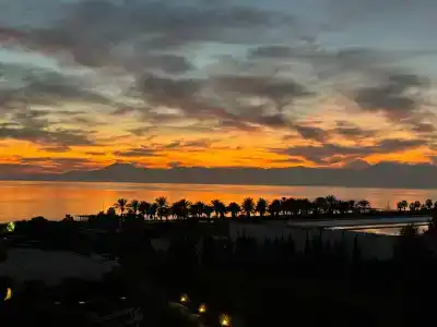 Maxx Royal Belek Golf Resort - 48