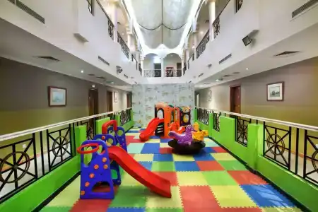 Al Seef - 28