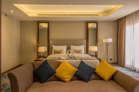 MENA Plaza Albarsha At The Mall - 59