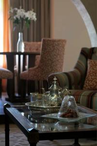 Souq Waqif Boutiques - Tivoli - 60