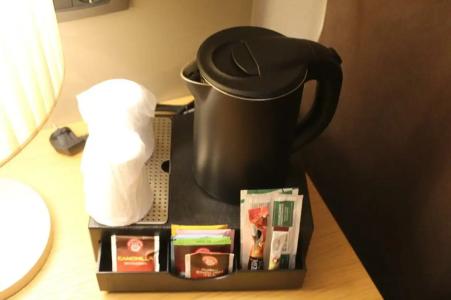 Parco Dei Principi Congress & SPA - 25