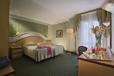 Palace Meggiorato - 89