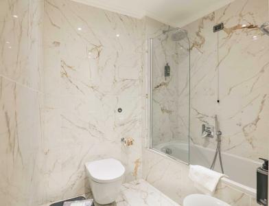 B&B Firenze Laurus Al Duomo - 38