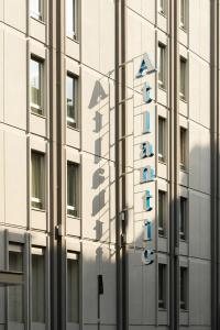c-hotels Atlantic - 4