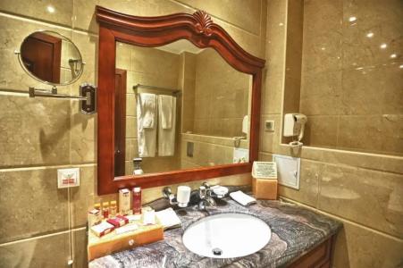 Park Stara Zagora - 72