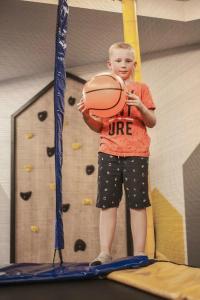 River Style & SPA - 44