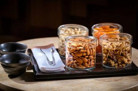 The Ritz-Carlton Ras Al Khaimah, Al Wadi Desert - 95