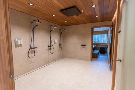 Break Sokos Vuokatti - 98