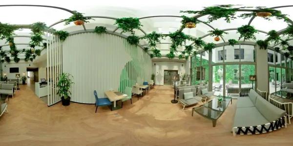 Lemon Tree, Jumeirah Dubai - 7