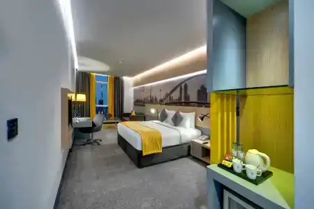 Urban Al Khoory - 34