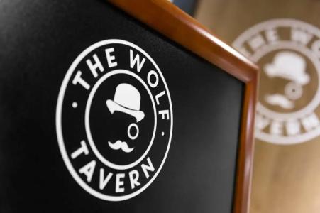 Barcelona Universal - 21