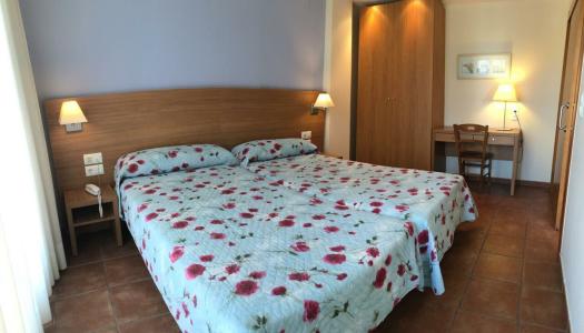 ApartPuerto Mar - 95