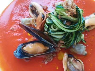 Grand Visconti Palace - 55