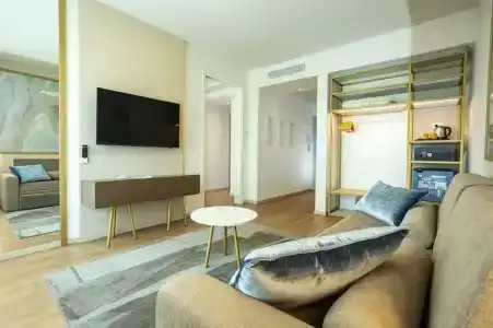 Savoia Thermae & SPA - 27