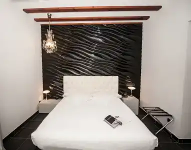 Posada del León de Oro Boutique - 94