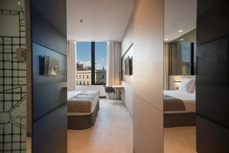 Negresco Princess 4* Sup - 68