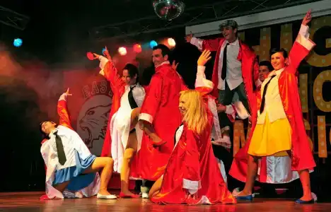 Sol Palmanova Mallorca - 20