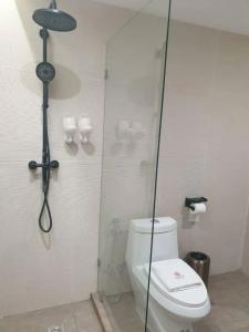 Sakura Sky Residence - 46