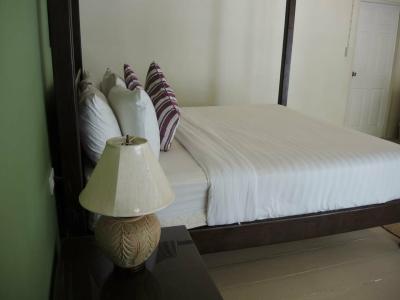 The C Samet Beach Resort SHA Plus - 54
