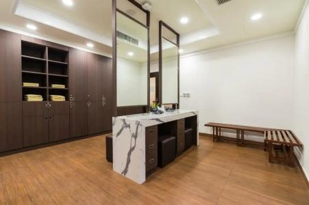 Centre Point Sukhumvit 10 - SHA Extra Plus - 42