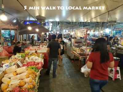Golden Jade Suvarnabhumi - 97