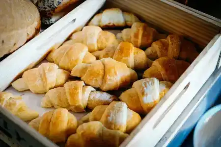 Basaya Beach & Resort - 82