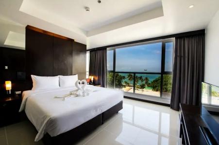 Selection Pattaya - 83