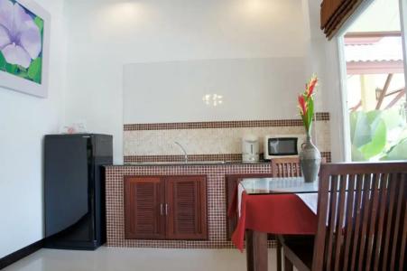 Le Piman Resort - 68