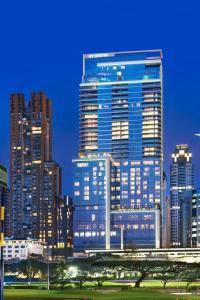 The St Regis Bangkok - 41