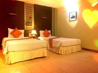 Hua Hin White Sand - 65