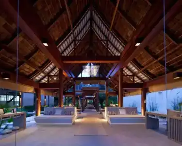 SALA Samui Choengmon Beach Resort - SHA Plus - 13