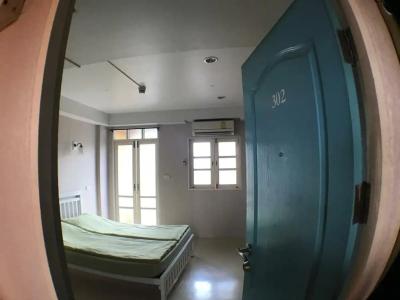 Roof View Place - 37