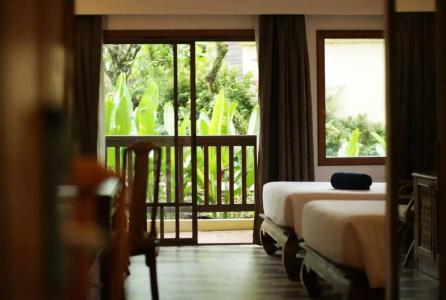 Seaview Resort Khao Lak - SHA Plus - 61