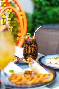 Maven Stylish Hua Hin - 4