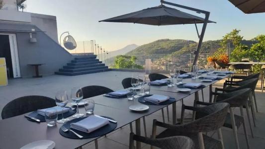 Resort Sant'Angelo & SPA - 63