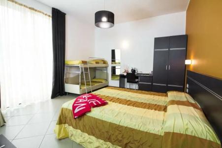 Panama Majestic - 95