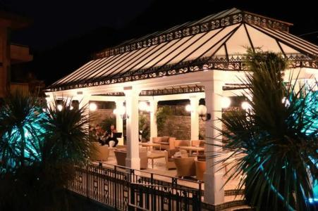 Resort Sant'Angelo & SPA - 79