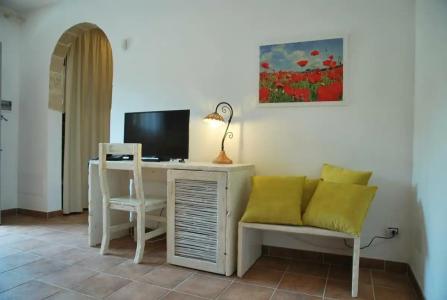 Masseria Relais Santa Teresa - 34