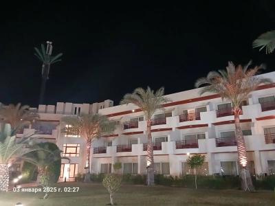 Xperience Kiroseiz AquaPark Premier-Naama Bay - 98