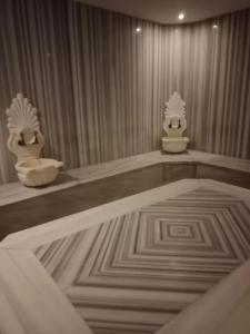 Miss Istanbul & Spa - 36