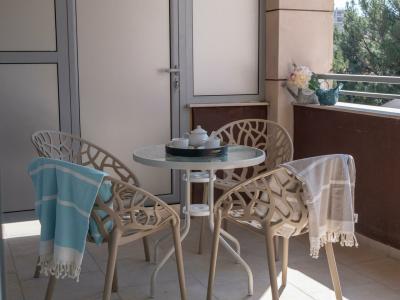 Hermes Budva - 7
