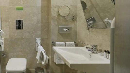 Holiday Inn Istanbul Old City, an IHG - 64