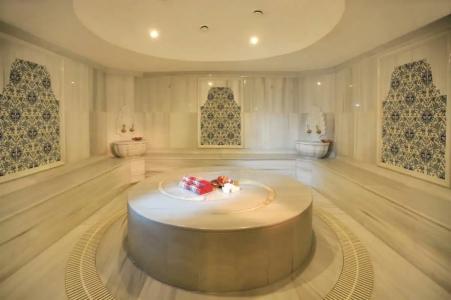 Holiday Inn Istanbul Old City, an IHG - 97