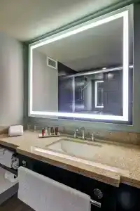 Portland Marriott Downtown Waterfront - 79